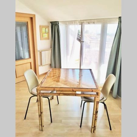 La Terrazza Sul Mare Apartman Loano Kültér fotó