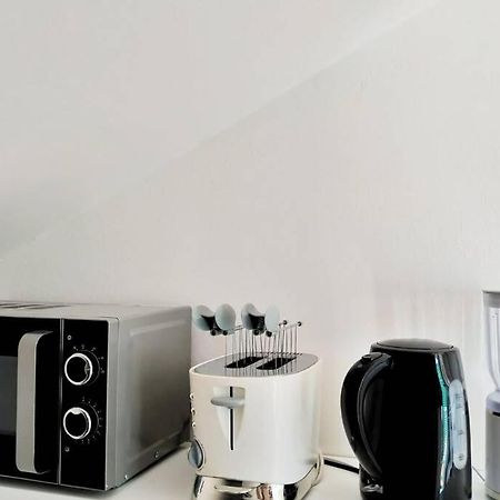 La Terrazza Sul Mare Apartman Loano Kültér fotó