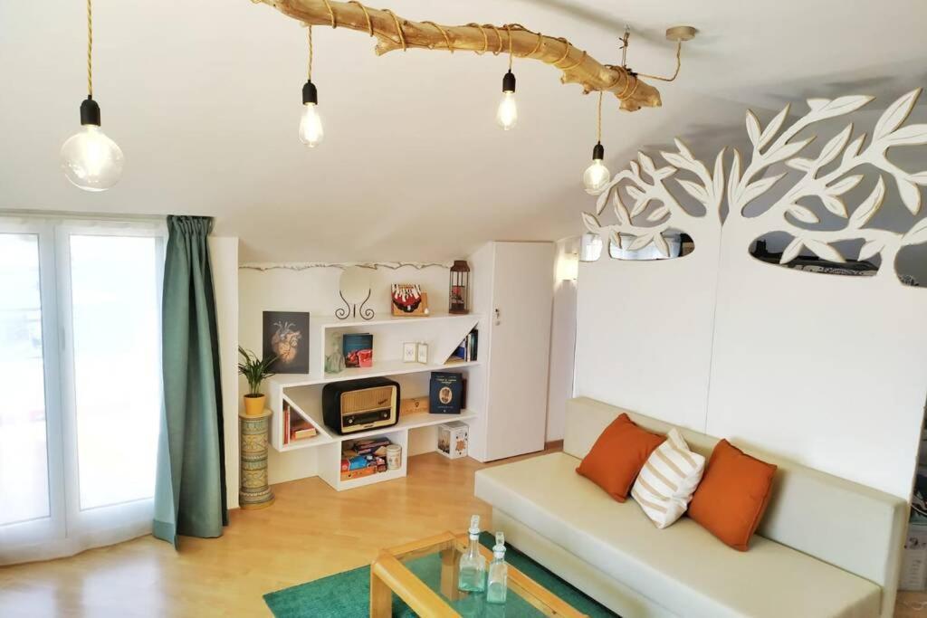 La Terrazza Sul Mare Apartman Loano Kültér fotó