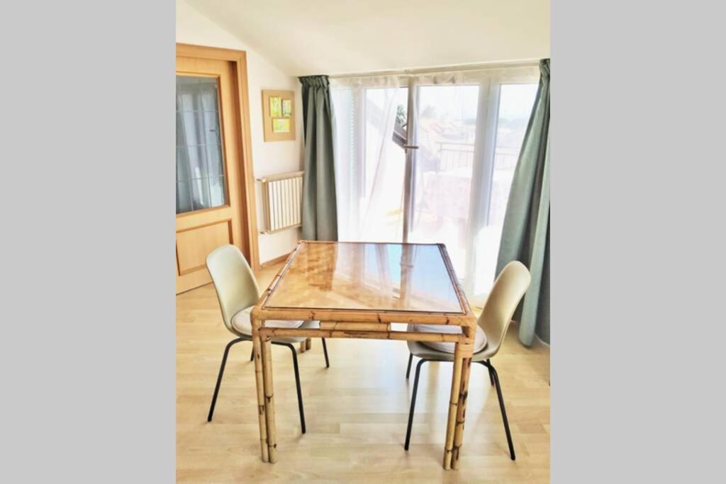 La Terrazza Sul Mare Apartman Loano Kültér fotó